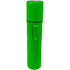 Forney Deluxe Welding Rod Storage Container
